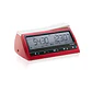 Reloj de ajedrez DGT 3000  - Oficial de la FIDE - Miniatura 1