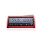 Reloj de ajedrez DGT 3000  - Oficial de la FIDE - Miniatura 2