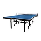 Mesa de Tenis de Mesa Móvil 25 mm Double Fish (incluye malla) - Miniatura 2