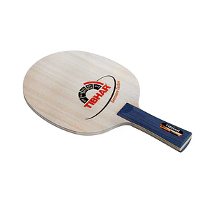 Madero de tenis de mesa Tibhar Samsonov Carbon OFF+