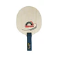 Madero de tenis de mesa Tibhar Samsonov Carbon OFF+ - Miniatura 3