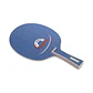 Madero de tenis de mesa Tibhar Defense Plus FL (cóncavo)  - Miniatura 2