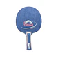 Madero de tenis de mesa Tibhar Defense Plus FL (cóncavo)  - Miniatura 1
