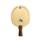 Madero de tenis de mesa Double Fish DF-W1 Lapicero OFF+ - Miniatura 1