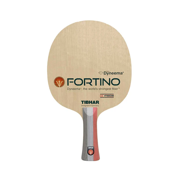 Madero de tenis de mesa Tibhar Fortino Pro DC INSIDE OFF+ 1