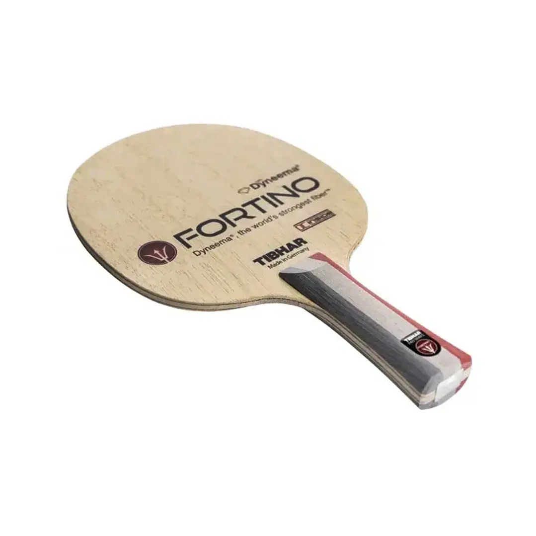 Madero de tenis de mesa Tibhar Fortino Pro DC INSIDE OFF+ 2