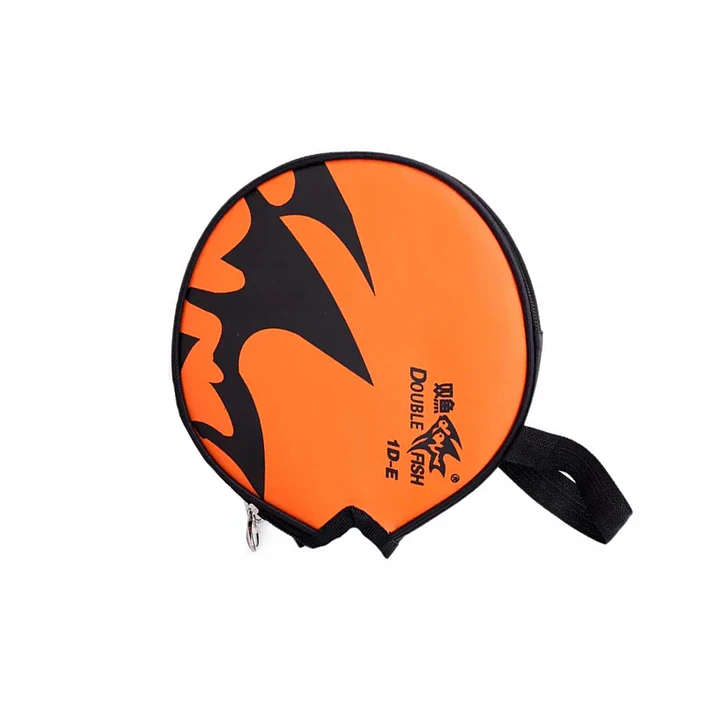 Paleta de Iniciación Clásica Marca Double Fish Modelo 1D-E (Lapicero) 4