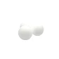Set de ping pong marca Double Fish 136 A (incluye 2 paletas y 3 pelotas) - Miniatura 2