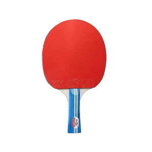 Set de ping pong marca Double Fish 236 A