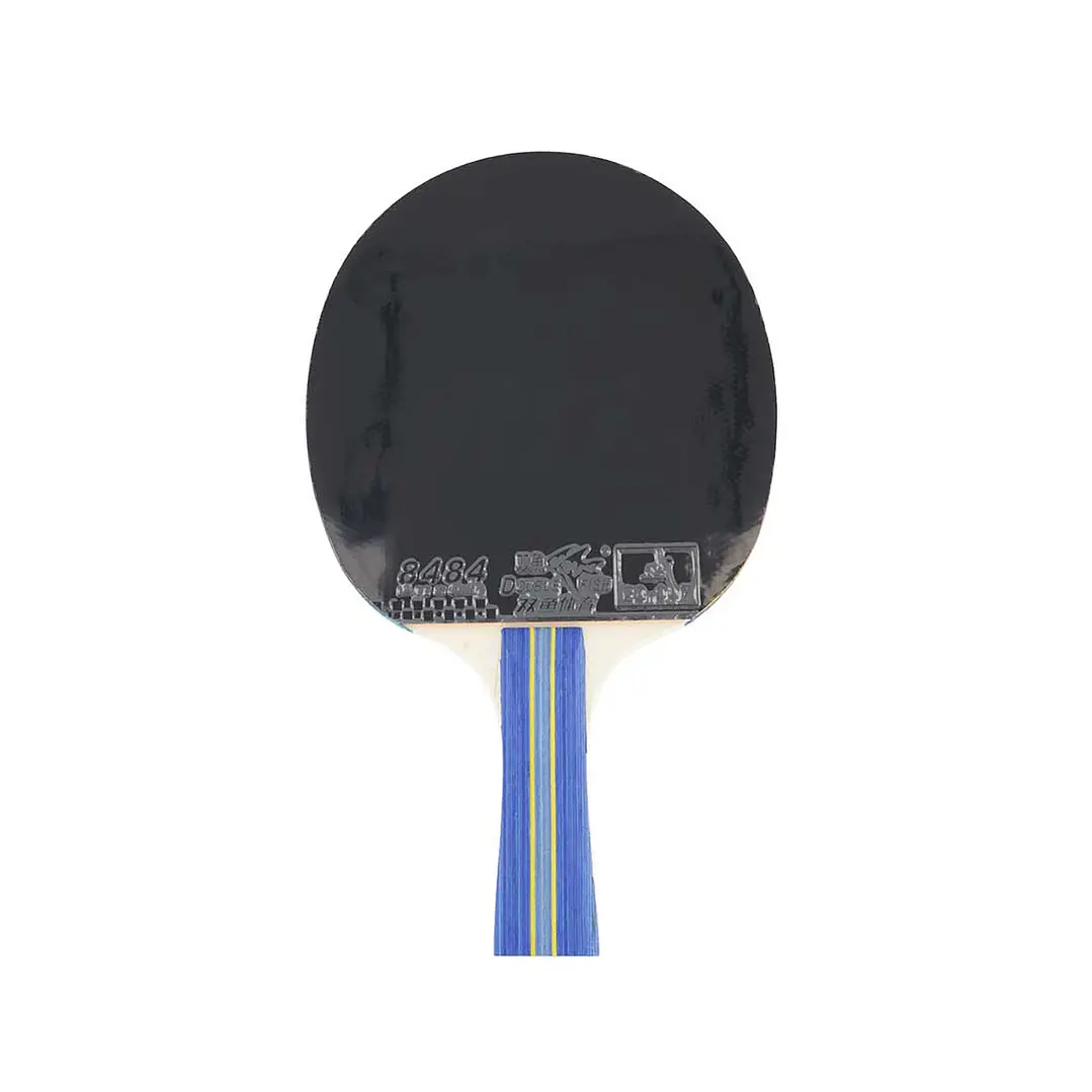 Set de ping pong marca Double Fish 236 A 3