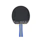 Set de ping pong marca Double Fish 236 A - Miniatura 3