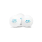 Set de ping pong marca Double Fish 236 A - Miniatura 4
