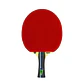 Paleta de tenis de mesa iniciación PRO Tibhar ROOKIE Samsonov Kids - Miniatura 1