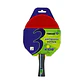 Paleta de tenis de mesa iniciación PRO Tibhar ROOKIE Samsonov Kids - Miniatura 3