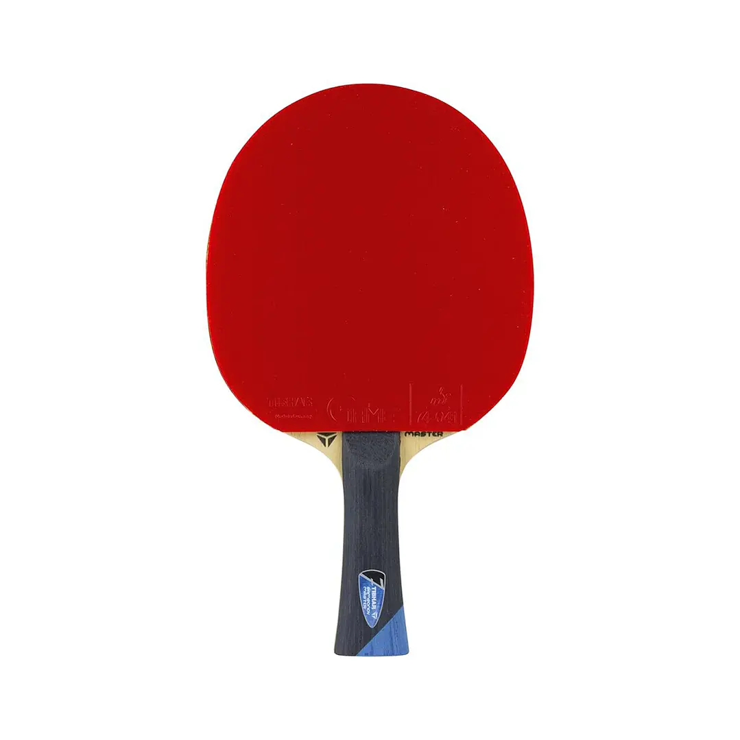 Paleta de tenis de mesa competición Tibhar Master Samsonov 1