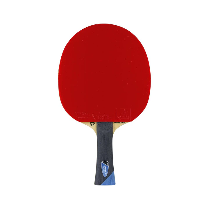 Paleta de tenis de mesa competición Tibhar Master Samsonov 1