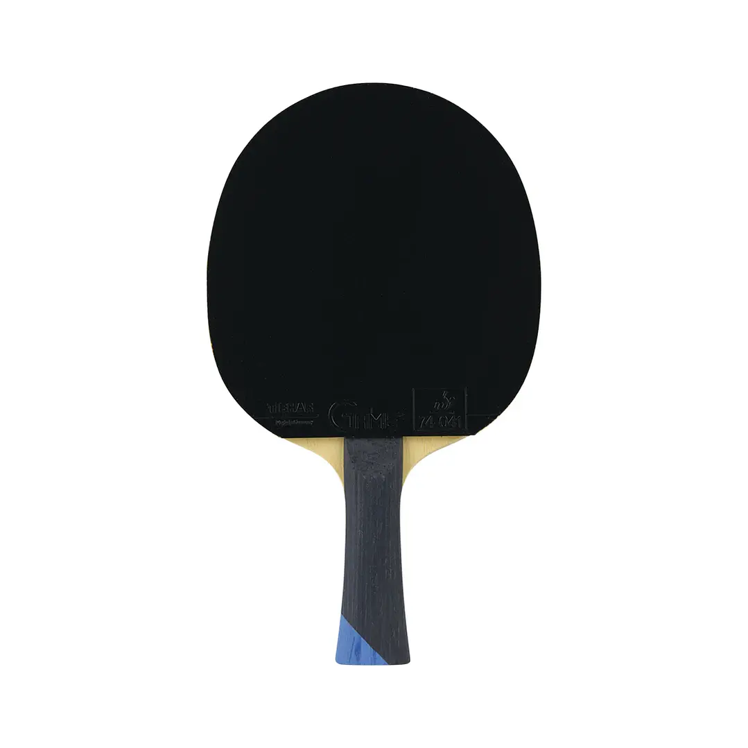Paleta de tenis de mesa competición Tibhar Master Samsonov 2