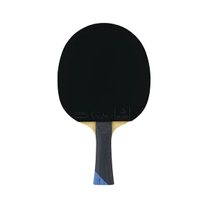Paleta de tenis de mesa competición Tibhar Master Samsonov