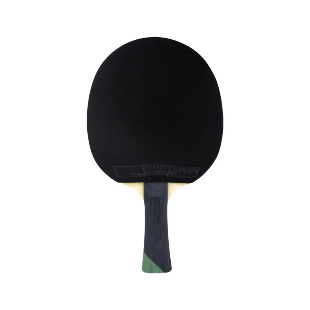 Paleta de tenis de mesa competición Tibhar Master Alexis Lebrun 2