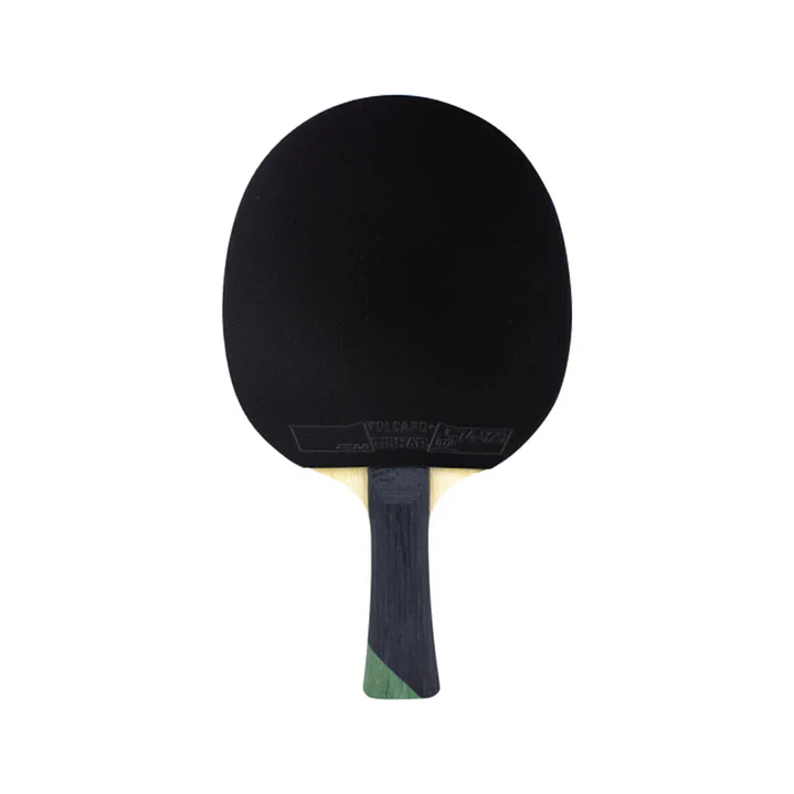 Paleta de tenis de mesa competición Tibhar Master Alexis Lebrun 2
