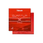 Goma de tenis de mesa Tibhar Quantum X PRO Max - Miniatura 2