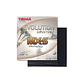 Goma de tenis de mesa Tibhar Evolution MX-S 2.1 mm - Miniatura 2