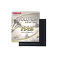 Goma de tenis de mesa Tibhar Evolution FX-S 2.1 mm - Miniatura 1