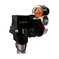 Robot Lanzapelotas marca Y&T de Tenis de Mesa V989 G  - Miniatura 2