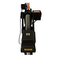 Robot Lanzapelotas marca Y&T de Tenis de Mesa V989 G  - Miniatura 6