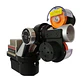 Robot Lanzapelotas de Tenis de Mesa marca Y&T modelo 989 E  - Miniatura 2