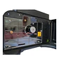 Robot Lanzapelotas de Tenis de Mesa marca Y&T modelo 989 E  - Miniatura 8