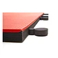 Set de uniones para Tatami Judo (12 piezas) - Miniatura 3