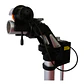 Robot Lanzapelotas profesional marca Y&T de Tenis de Mesa 988 (móvil) - Miniatura 5