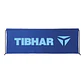 Separador Multideporte Tibhar de 233 cm (tenis de mesa, Bádminton, etc) - Miniatura 1