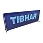 Separador Multideporte Tibhar de 233 cm (tenis de mesa, Bádminton, etc) - Miniatura 3