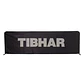 Separador Multideporte Tibhar de 233 cm (tenis de mesa, Bádminton, etc) - Miniatura 2