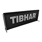 Separador Multideporte Tibhar de 233 cm (tenis de mesa, Bádminton, etc) - Miniatura 5