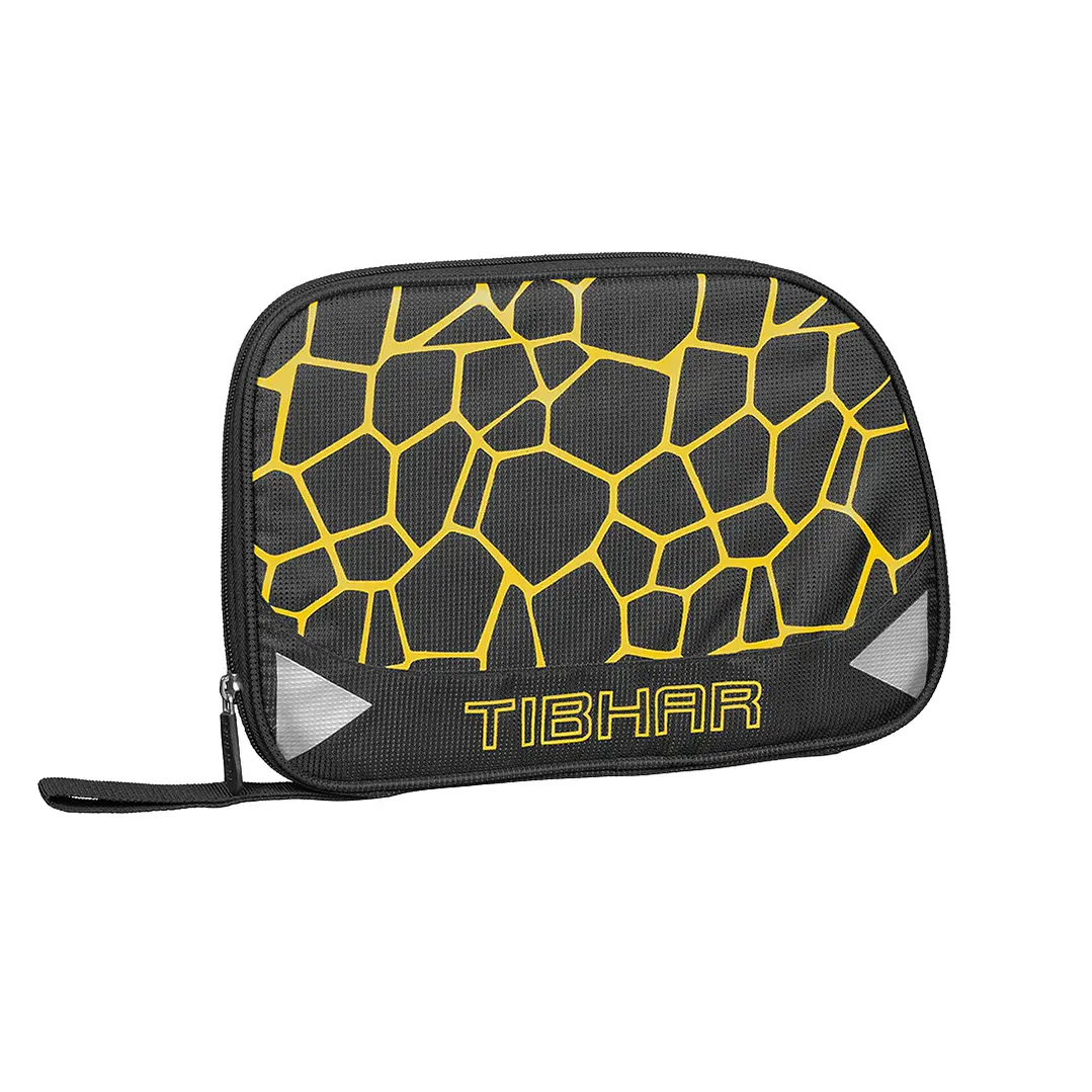 Estuche Tibhar Spider 2