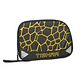 Estuche Tibhar Spider - Miniatura 2