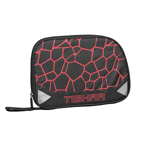 Estuche Tibhar Spider