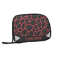 Estuche Tibhar Spider - Miniatura 1