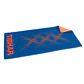 Toalla Tibhar Triple X  - Miniatura 1