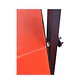 Tablero fronton para entrenamiento de tenis de mesa Double fish DD01  - Miniatura 3