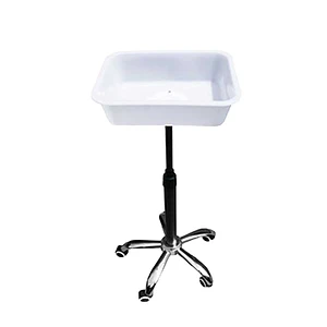 Canasto Multiservicio de Tenis de Mesa para Entrenamiento 