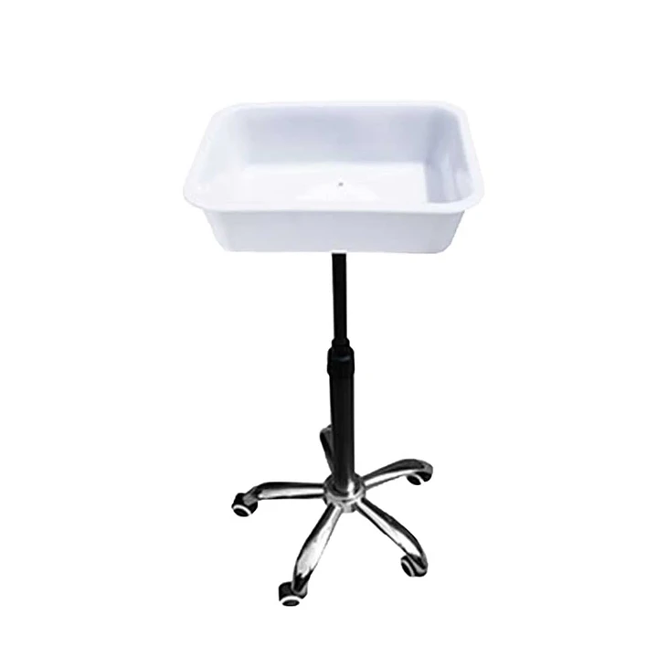 Canasto Multiservicio de Tenis de Mesa para Entrenamiento  1