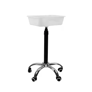 Canasto Multiservicio de Tenis de Mesa para Entrenamiento 