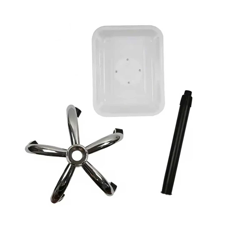 Canasto Multiservicio de Tenis de Mesa para Entrenamiento  3