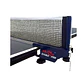 Malla de Tenis de Mesa Profesional Double Fish XW924-C  - Miniatura 1