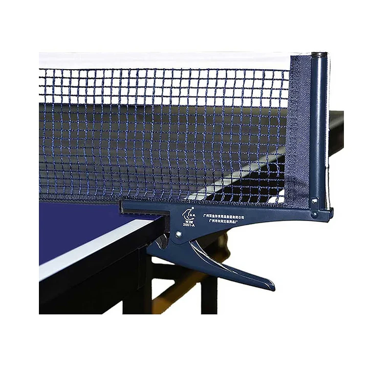 Malla de Tenis de Mesa marca Double Fish modelo 2001A-C 1