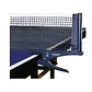 Malla de Tenis de Mesa marca Double Fish modelo 2001A-C - Miniatura 1